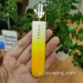 Bán buôn HOT BÁN FOLI TYPE-C E-Cigarette Vape